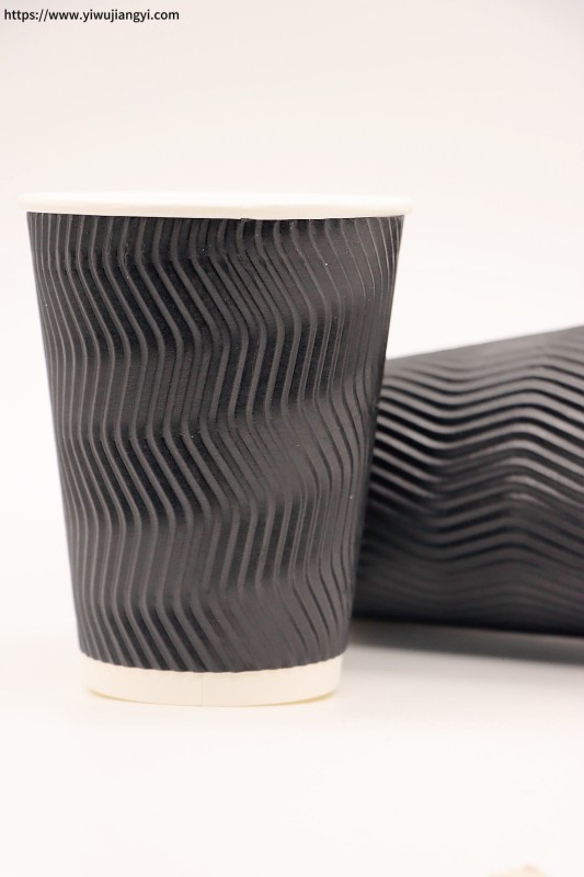 paper cup